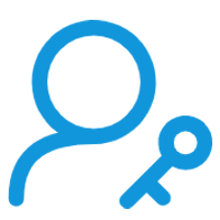 Smart User Auth