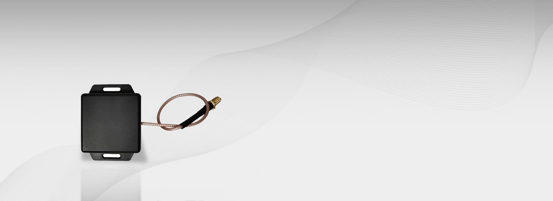 3dBi CK-A3 Antenna RFID UHF