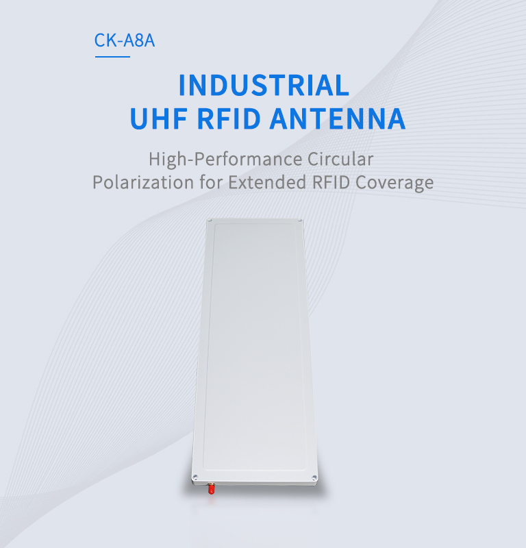 RTFUJ 1