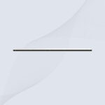 CK-PHF3 Smart HF RFID Antenna（images 6）