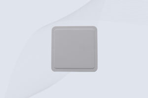 CYKEO-A6 6dBi Ultra-Thin RFID Panel Antenna