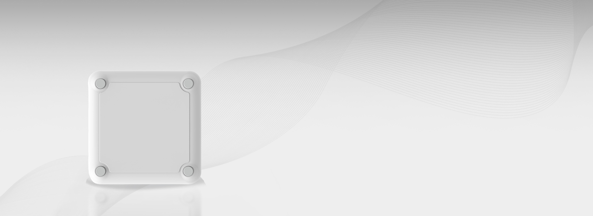 cykeo 9dBi RFID Antenna