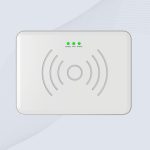 CK-D2L RFID Reader USB DESKTOP ENCODRE