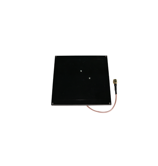 CK-A5C 5dBi DIY RFID Antenna Kit（images 17）