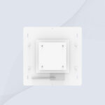 CK-B5A 5dBi Industrial Passive RFID Antenna（images 4）