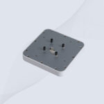 CK-A5 5dBi Antenna RFID Ultra（images 5）