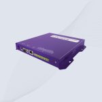 CK-R16L 16-port UHF RFID Fixed Reader（images 6）