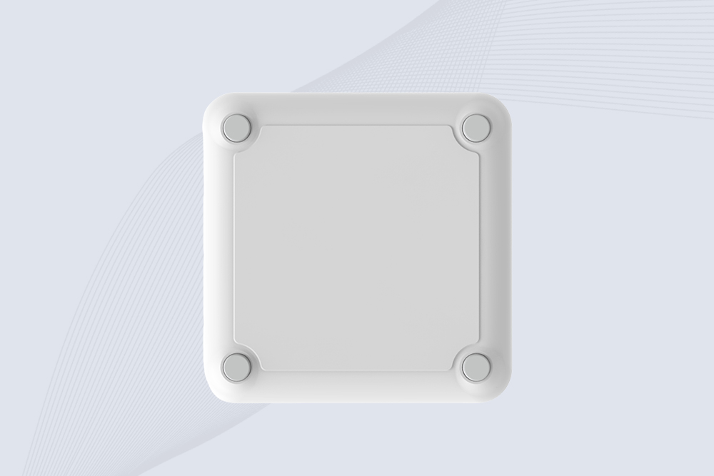 CK-A9  9dBi UHF ​​RFID Antenna​