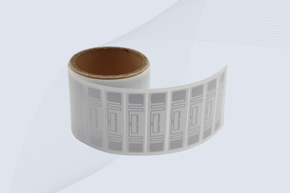 CK-BQ7320  UHF RFID Asset Tag CK-BQ7320  UHF RFID Asset Tag