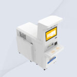 CK-DP10 SELF-SERVICE BOOK RETURN MACHINE（images 7）