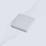 CK-A5 5dBi Antenna RFID Ultra（images 4）