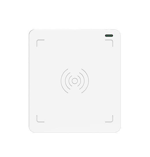 CK-D3L INDUSTRIAL HANDHELD RFID READER（images 20）