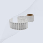 CK-BQ7320  UHF RFID Asset Tag（images 6）