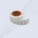 CK-BQ5530 RFID Tags in Hospitals（images 5）
