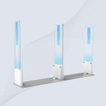 CK-T2A Ultra-Slim Gate Barrier RFID Reader​（images 6）