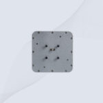 cykeo ck-a5 Industrial RFID Antenna