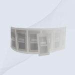 CK-BQ5530 RFID Tags in Hospitals（images 7）