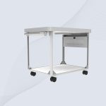 CK-D7L  UHF RFIDINVENTORY VEHICLE（images 6）