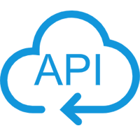 Real-Time Sync Engine