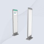 CK-T4 UHF RFID Gate Scanner System​（images 7）