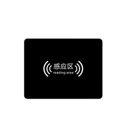 CK-D6L Desktop UHF RFID Reader Writer​（images 20）