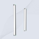 CK-T3 Wall-Mounted RFID Gate Reader​（images 7）