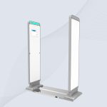 CK-T4 UHF RFID Gate Scanner System​（images 8）