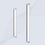 CK-T3 Wall-Mounted RFID Gate Reader​（images 8）