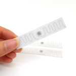 CK-BQ7015 RFID Laundry Tag（images 4）
