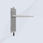 Industrial Forklift RFID Reader​（images 6）