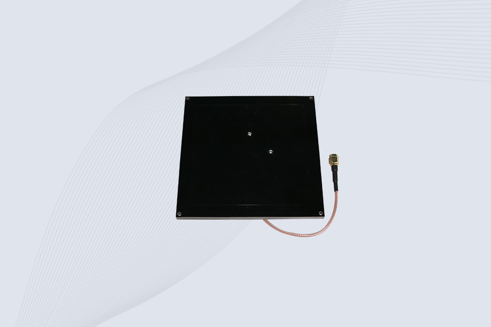 CK-A5C 5dBi DIY RFID Antenna Kit