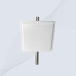 CK-A12 12dBi UHF RFID Antenna（images 6）