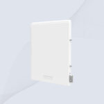 CK-A5 5dBi Near Field RFID Antenna（images 6）