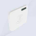 CK-D1L Ultra-Compact USB RFID Reader（images 6）