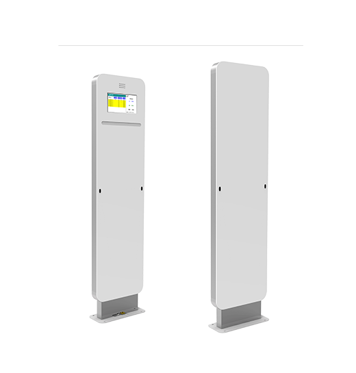 CK-T5 UHF RFID Gate Terminal(images 20)