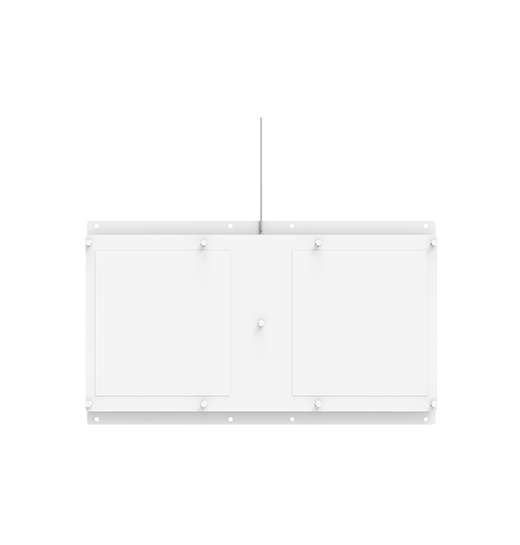 CK-A11 11dBi UHF RFID Reader Antenna(images 19)
