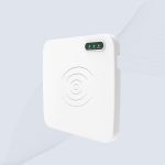CK-D1L Ultra-Compact USB RFID Reader（images 5）