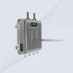 Industrial Forklift RFID Reader​（images 5）