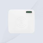 CK-D1L Ultra-Compact USB RFID Reader（images 4）