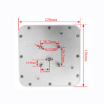 CK-A5 5dBi Antenna RFID Ultra（images 6）