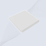 CK-A9  9dBi UHF ​​RFID Antenna​（images 8）