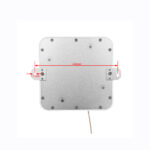 CK-A5 5dBi Antenna RFID Ultra（images 8）
