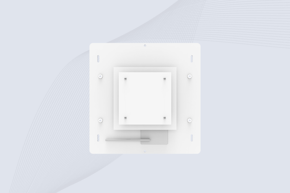 CK-B5A 5dBi Industrial Passive RFID Antenna