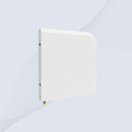 CK-A5 5dBi Near Field RFID Antenna（images 5）