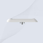 CK-A9  9dBi UHF ​​RFID Antenna​（images 7）