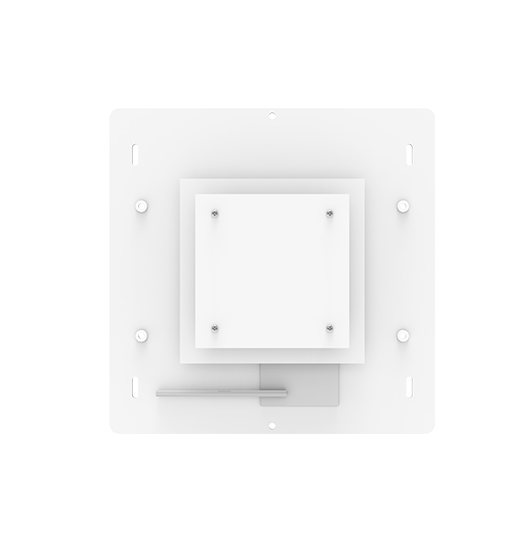 CK-A10 10.5dBi Antenna RFID Reader(images 16)