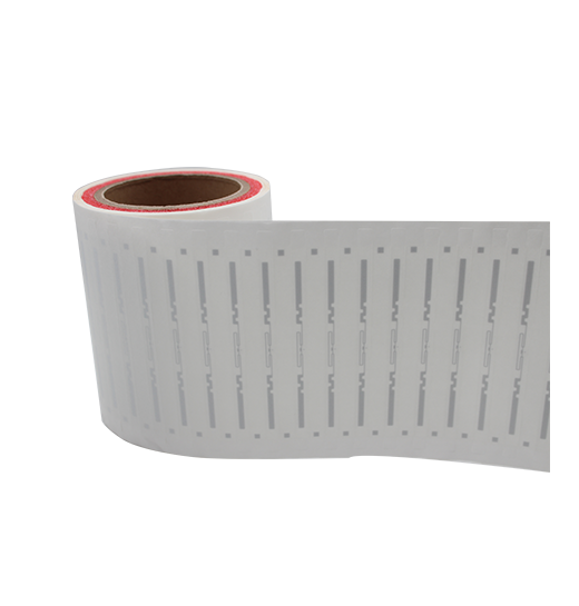 CK-BQ12507 UHF RFID Book Tag(images 18)