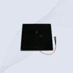 CK-A5C 5dBi DIY RFID Antenna Kit（images 4）