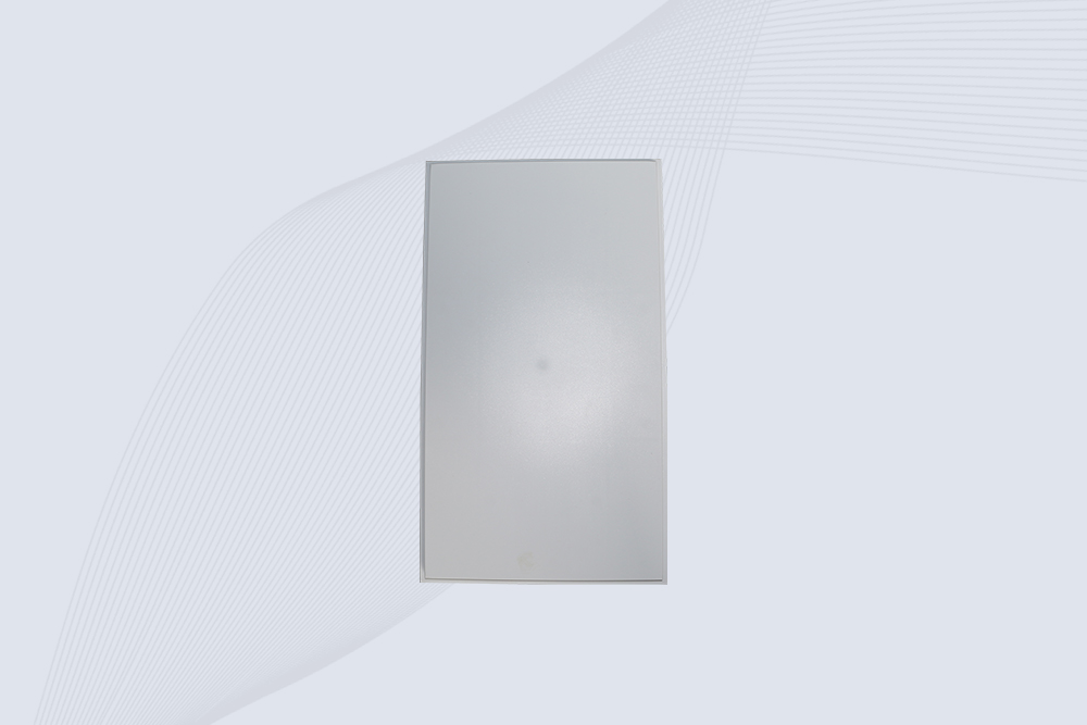 CK-B10 10dBi Long Distance RFID Antenna​