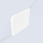 5dBi Near Field RFID Antenna